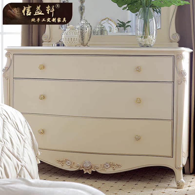 ������ŷʽ��ױ̨ZT-004