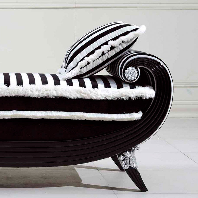 �������Ҿ�ʵľ�����Y-049