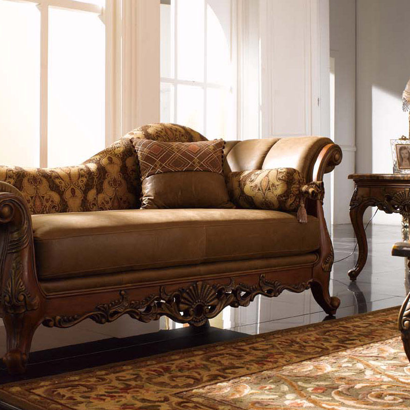 �������Ҿ�ʵľ��Ƥ������Y-119