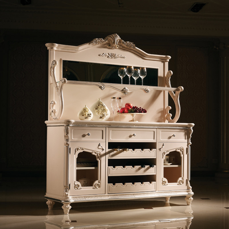 ��������ʽʵľ�ƹ�