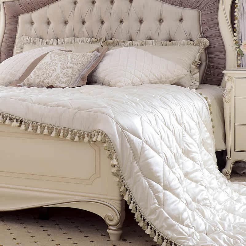 ������˫�˴�C-020