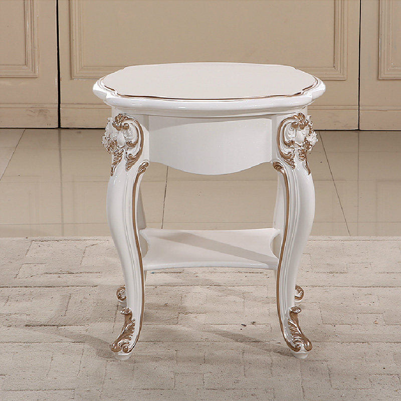 ������ŷʽԲ�β輸J-050