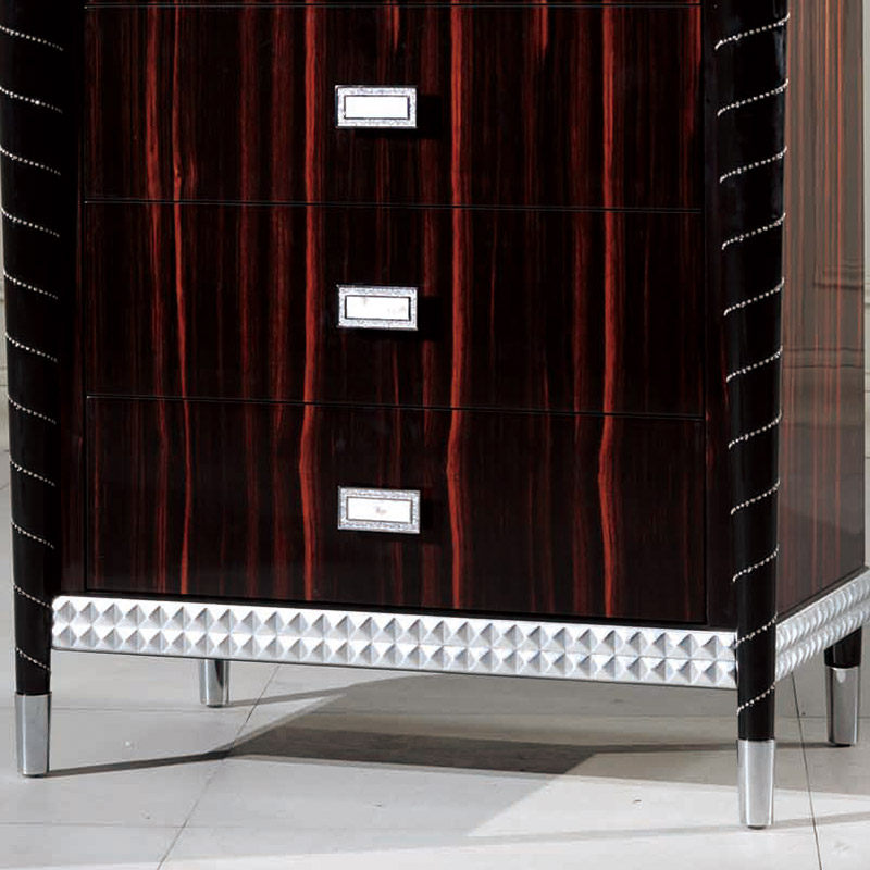 �������¹ŵ�ʵľ�嶷��DG-017