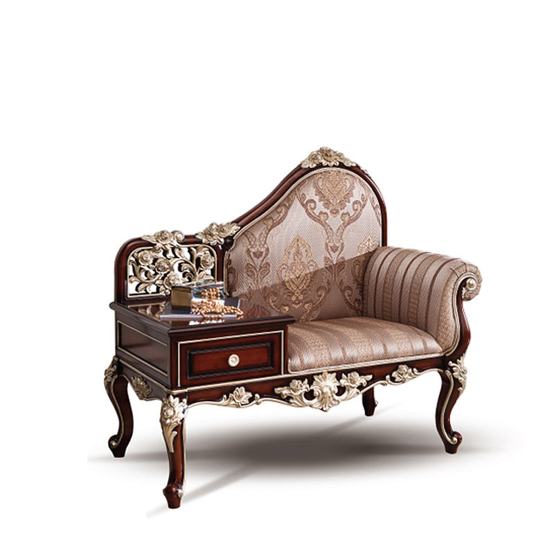 �������Ҿ��¹ŵ�ʵľ������Y-129