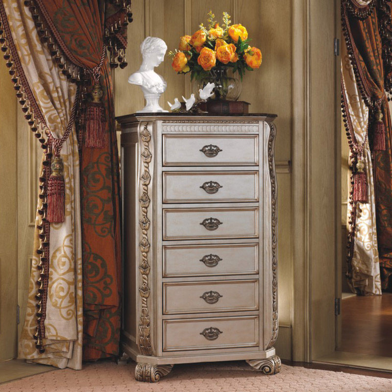 ������ʵľŷʽ��̶�����DG-067