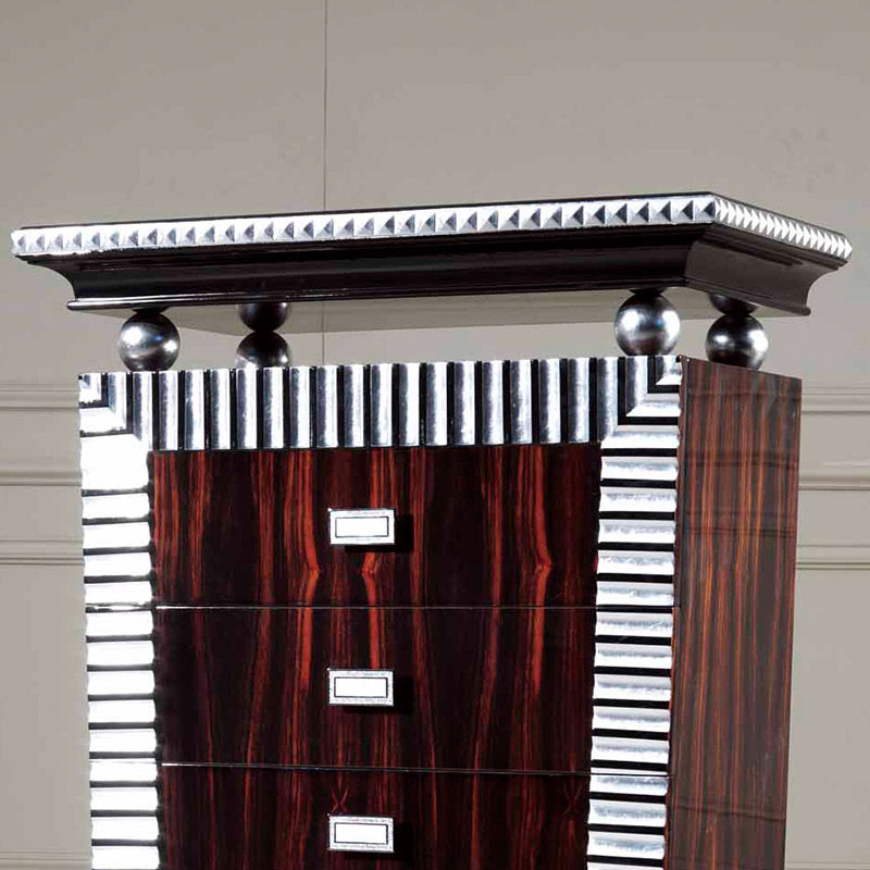 �������¹ŵ��嶷��DG-018