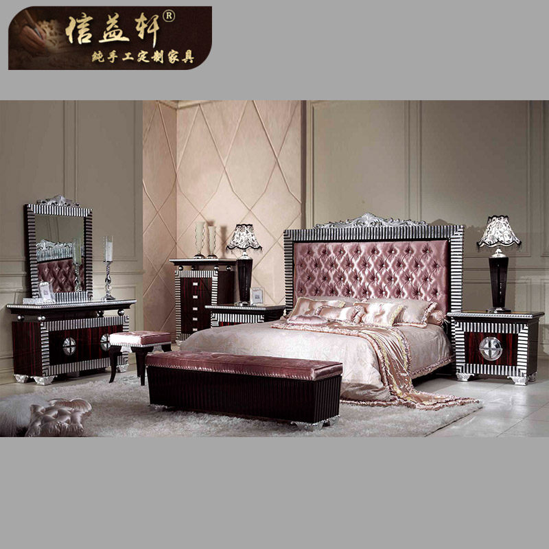 �������¹ŵ��嶷��DG-018