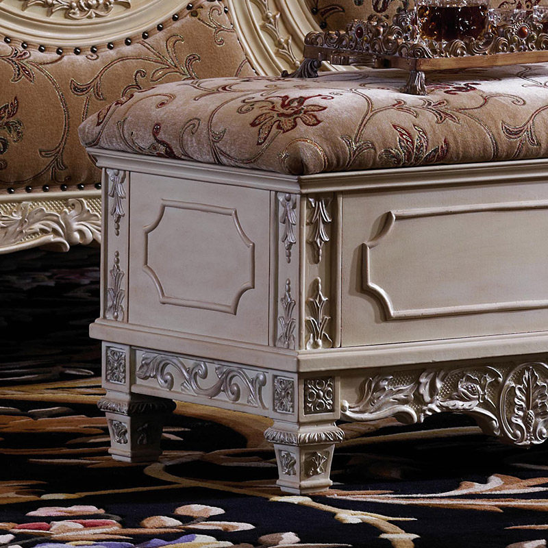 ��������ʽ��԰ʵľ��β��CW-010