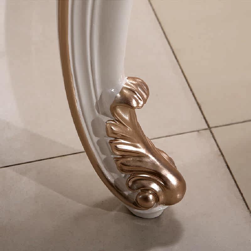 ������ŷʽ���������Բ�Ǽ�J-051