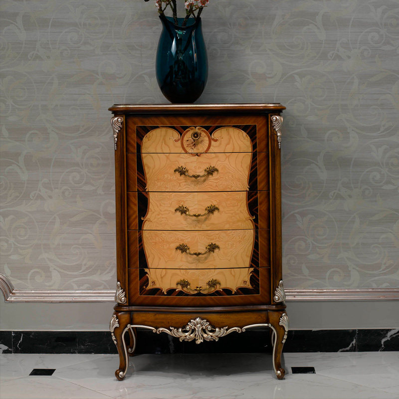 ��������ʽ���ʵľ�嶷��DG-019