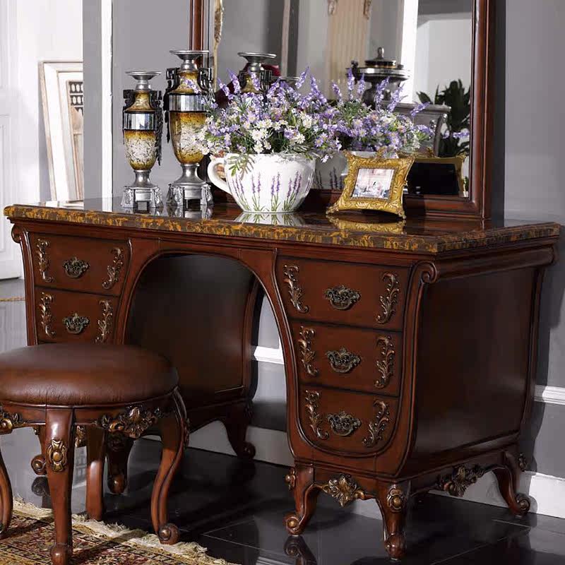 �������Ҿ���ʽ�ŵ�ʵľ��ױ̨ZT-015