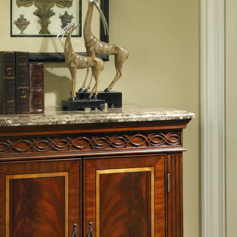 ������ʵľЬ����ʽ˫��XG-168A