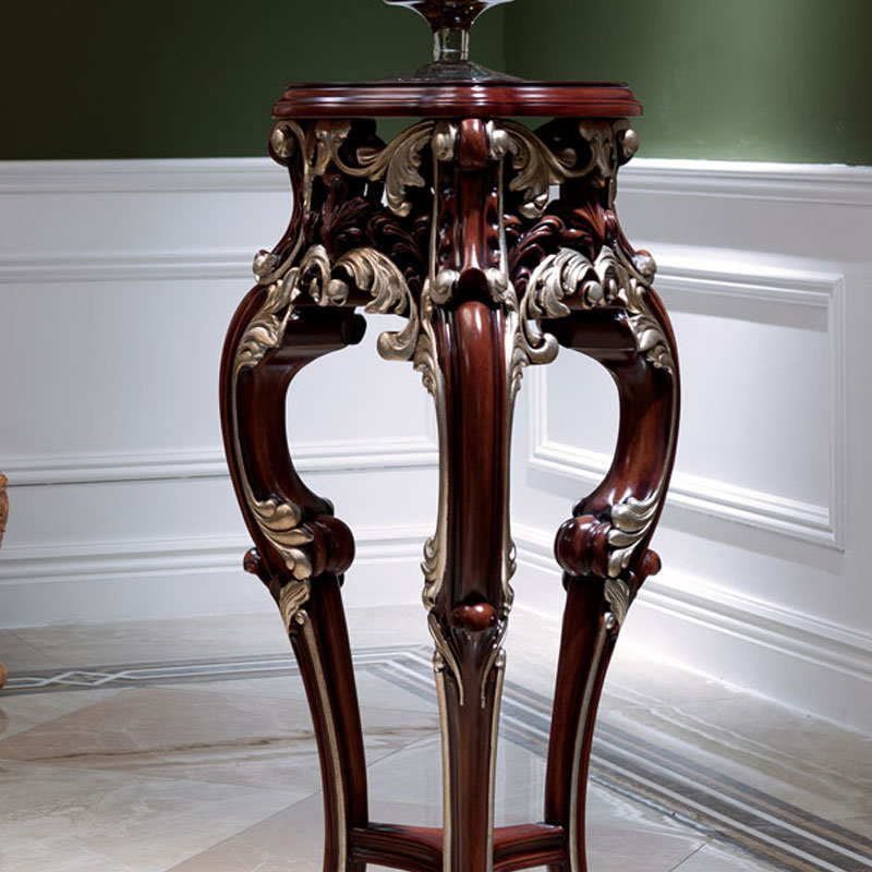 ������ŷʽʵľ����HJ-010