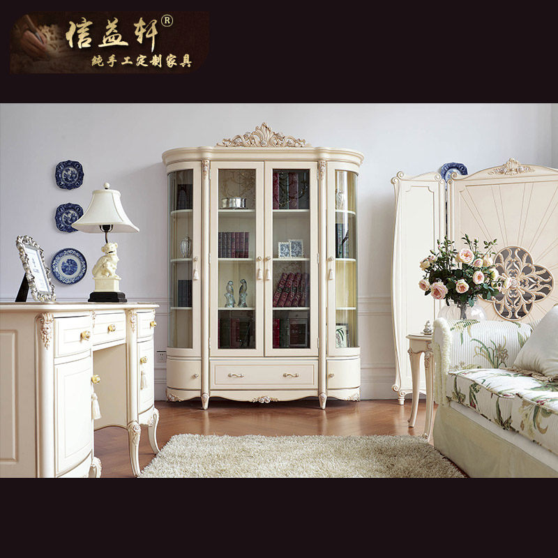 ������ŷʽʵľ�����SG-003