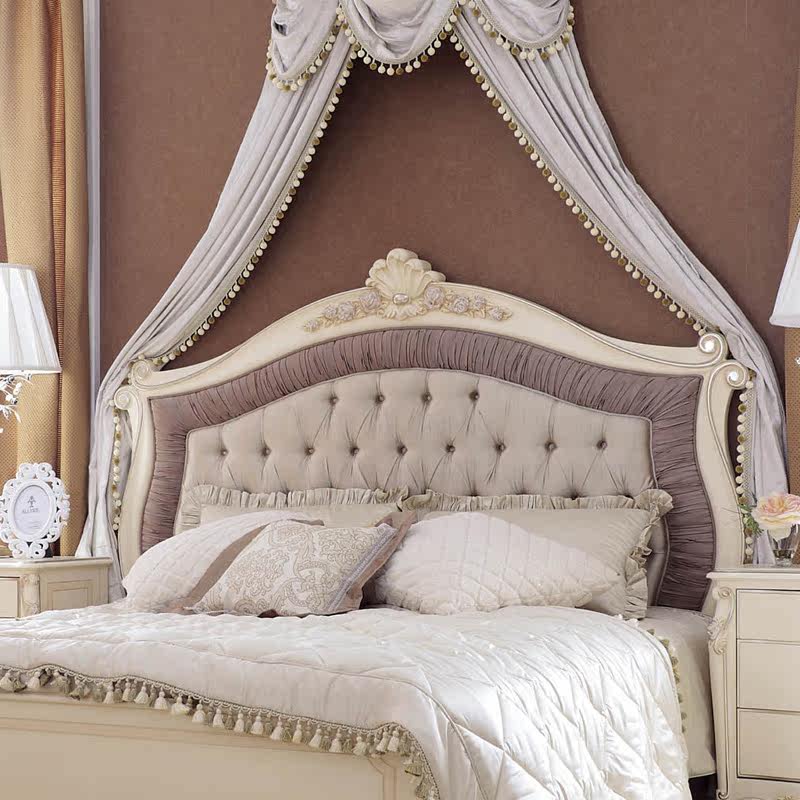 ������˫�˴�C-020