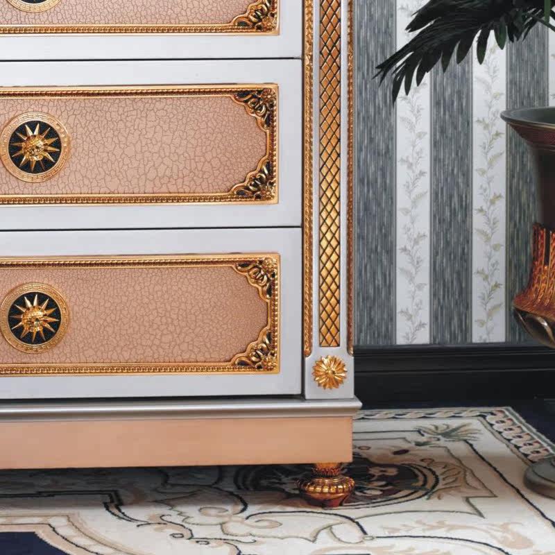 ������ʵľ����񻨴����