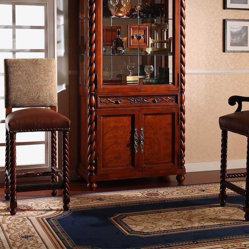 ������ŷʽ���Ų����ƹ�JG-091