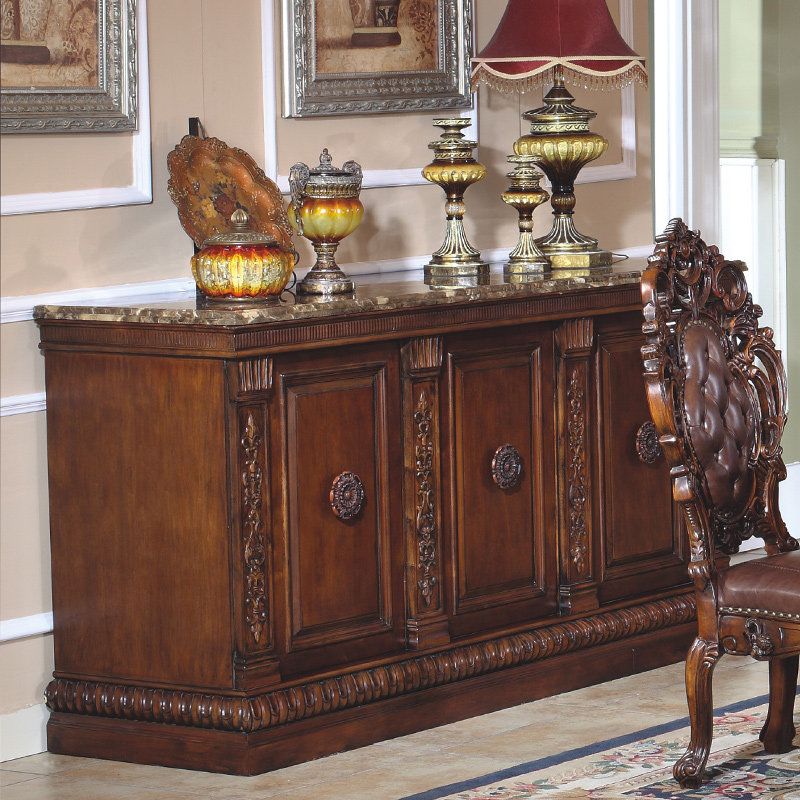 ������ŷʽ���Ŵ������CG-077