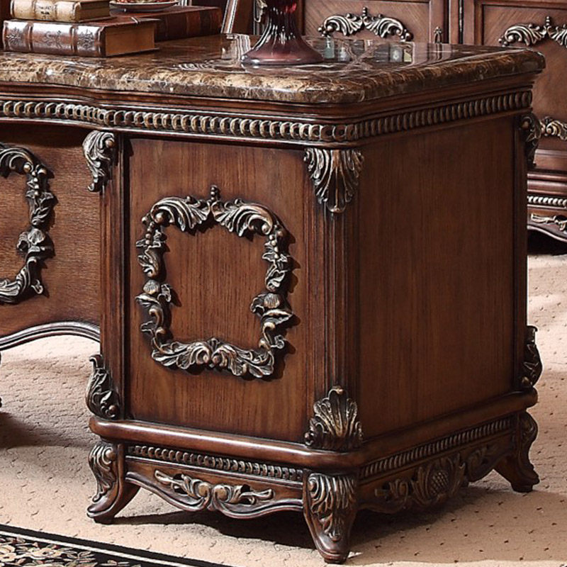 �������Ҿ���ʽʵľ������SZ-011