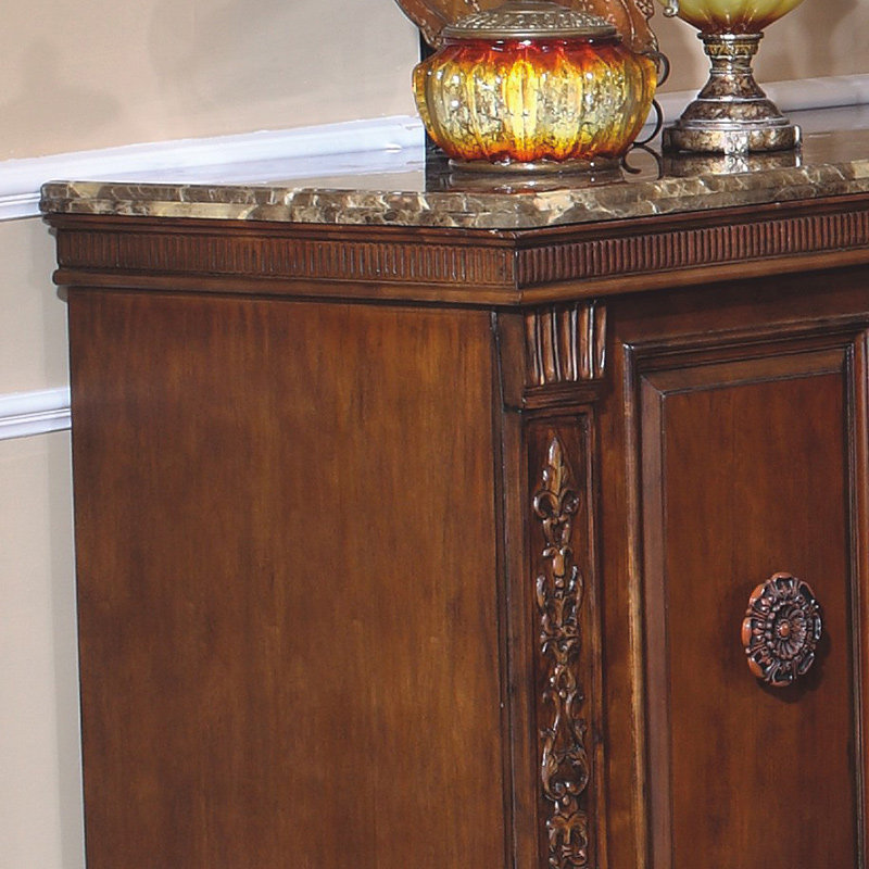 ������ŷʽ���Ŵ������CG-077