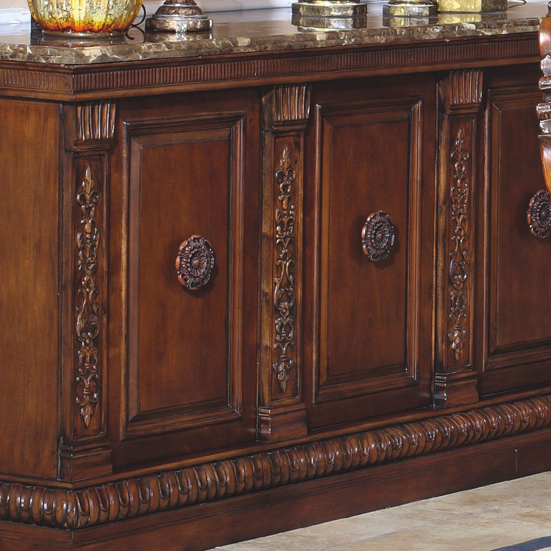 ������ŷʽ���Ŵ������CG-077