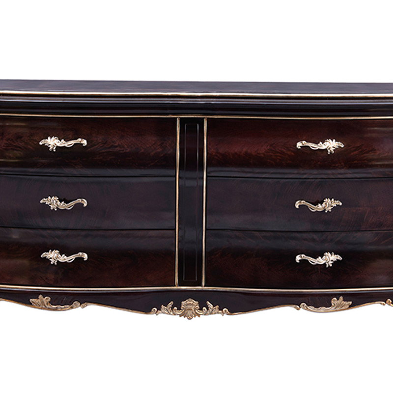 ��������ʽ�¹ŵ�ʵľ��̲ͱ߹�CG-082