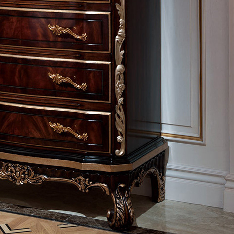 ������ŷʽ�嶷��DG-023