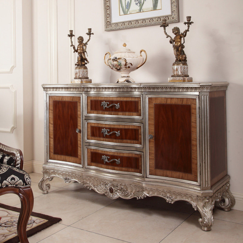 ��������ʽ�ŵ�ʵľ�¹ŵ�ͱ߹�CG-051