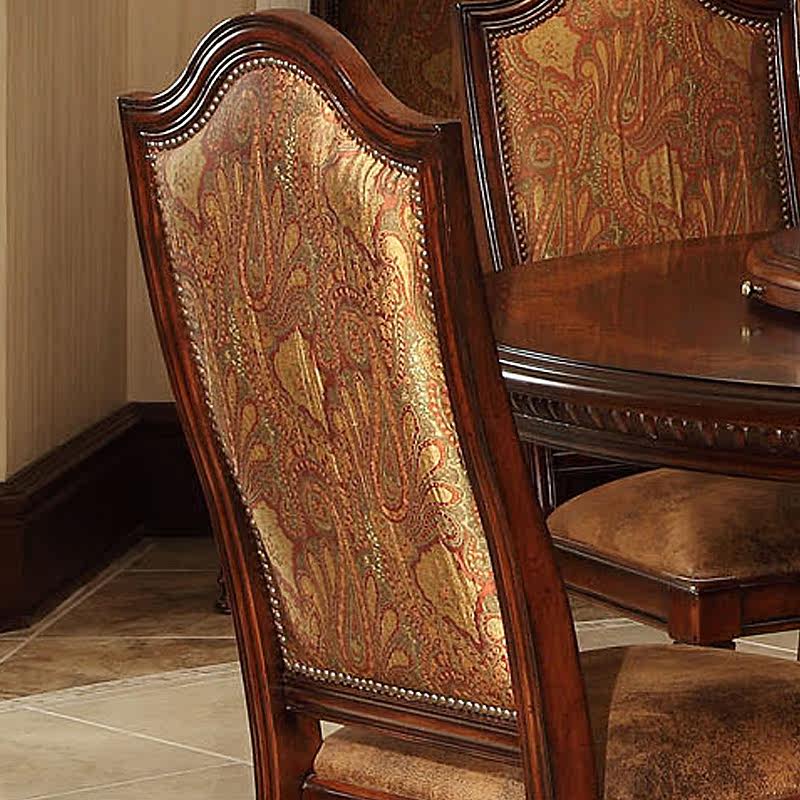 �������������δ��ֹ�