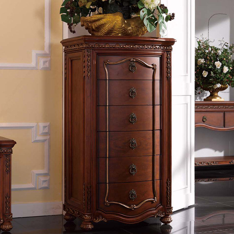 ��������ʽ���ʵľ������DG-035