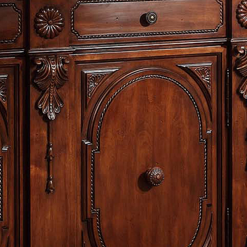 ��������ʽ�ͱ߹�