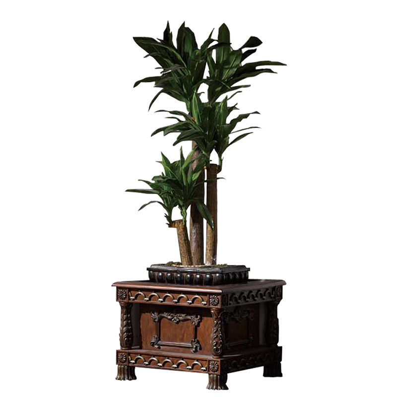 ������ŷʽ���ʵľ����HJ-014