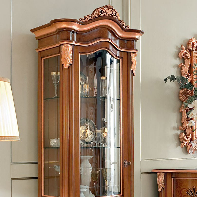 ������ŷʽ�ƹ�ʽ��԰ʵľ�������JG-062