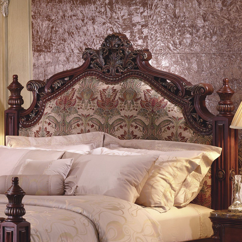 ������ŷʽ����ʵľ˫�˴�C-085