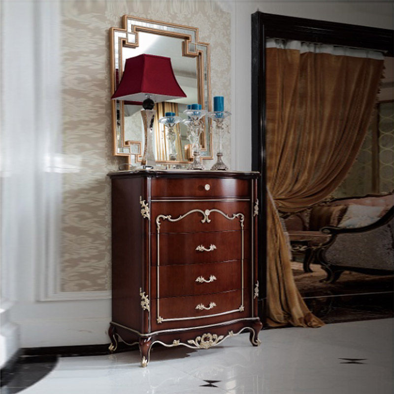 �������Ҿ��¹ŵ�ʵľ�嶷��DG-037