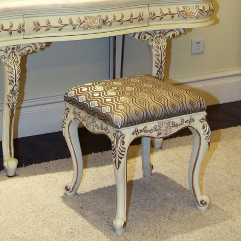 ��������ױ̨ZT-079