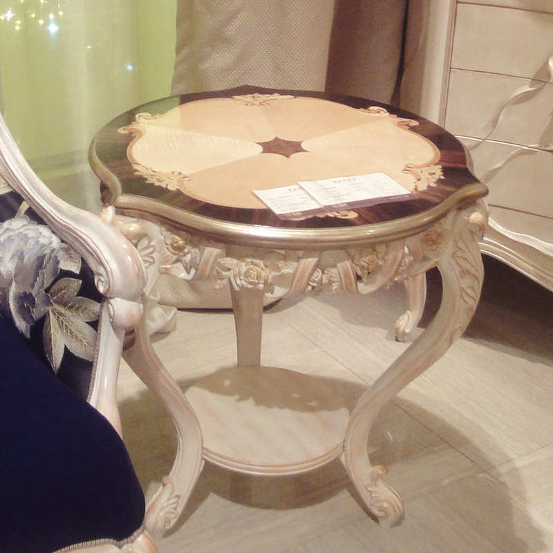 ������ŷʽ�¹ŵ�Ǽ�J-028