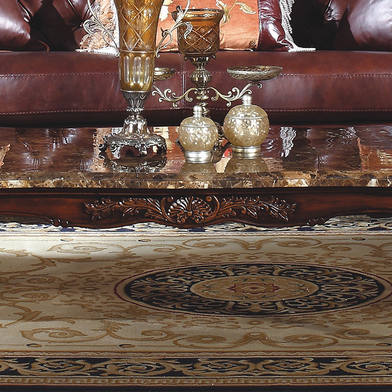 ������ŷʽʵľ�񻨲輸CJ-172