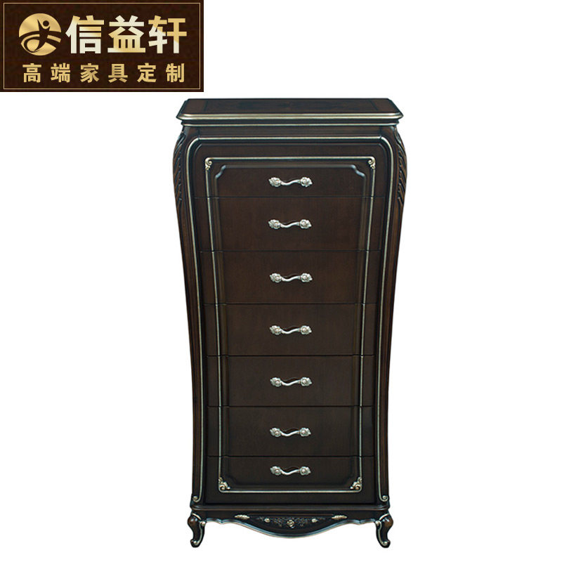 ������ŷʽʵľ���� DG-074