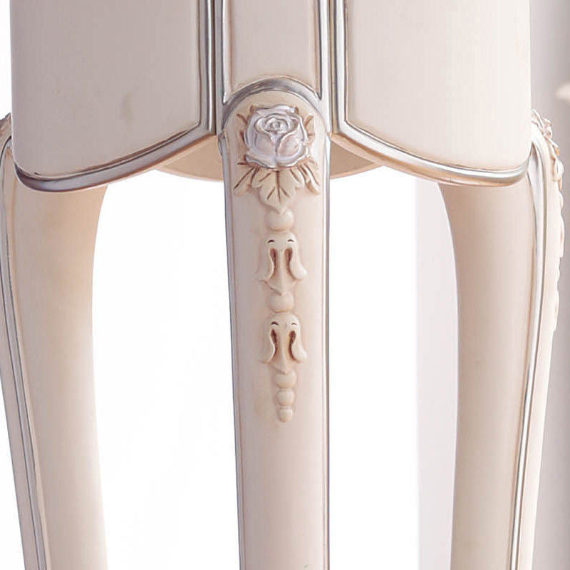 �������ߵ�ŷʽ����HJ-002