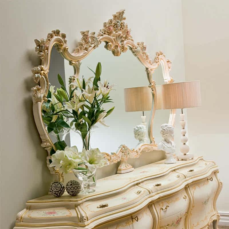 �������Ҿ�ŷʽʵľ�ͱ߹�CG-006