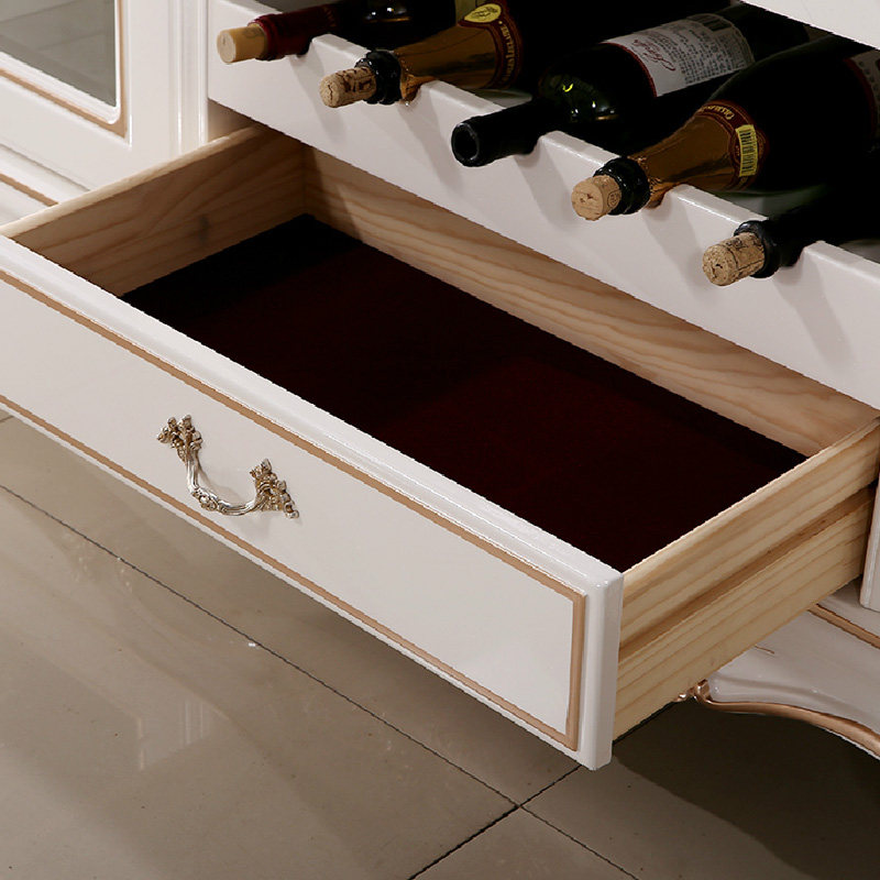 ��������ʽ�ͱ߹�CG-036