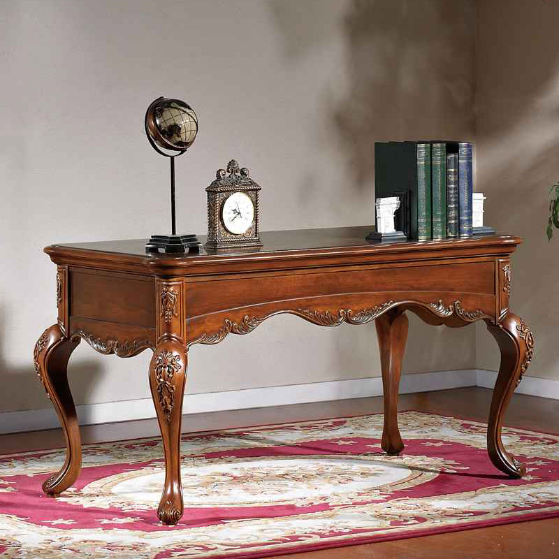 ������ŷʽʵľд����SZ-037