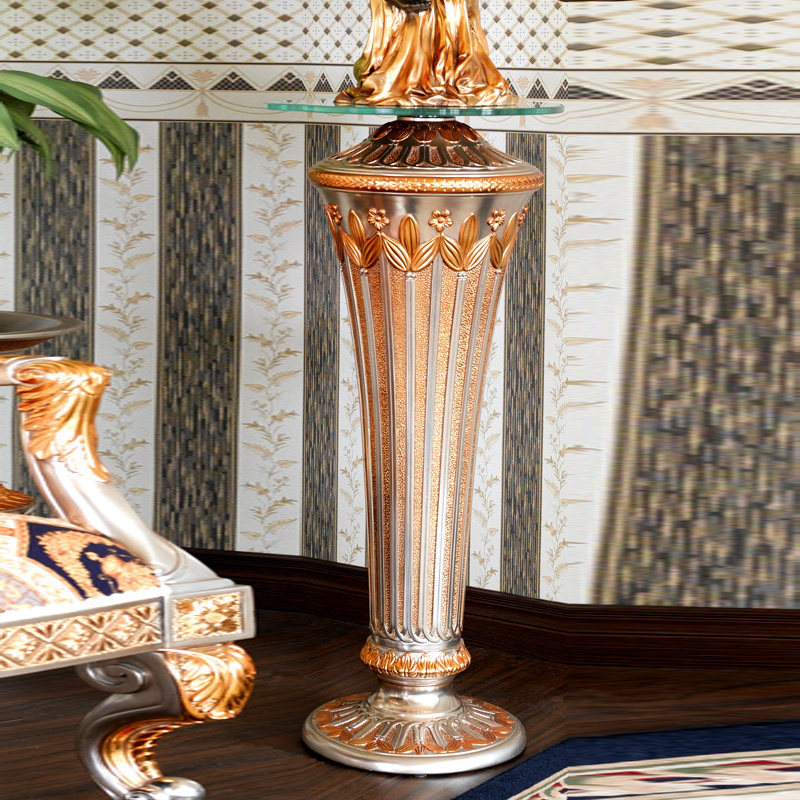 ������ŷʽ�Ҿ�ʵľ�񻨻���