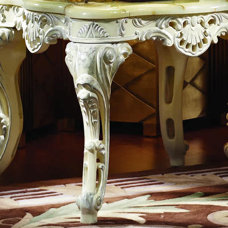 �������Ҿ�ŷʽ�輸J-034