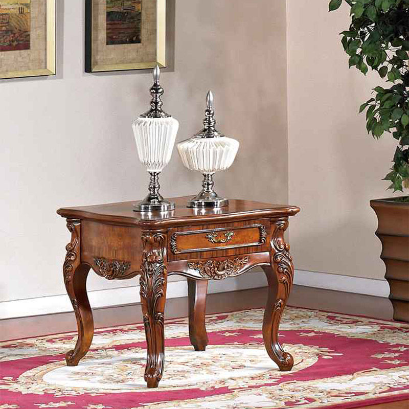 ������ŷʽ�Ǽ�J-057