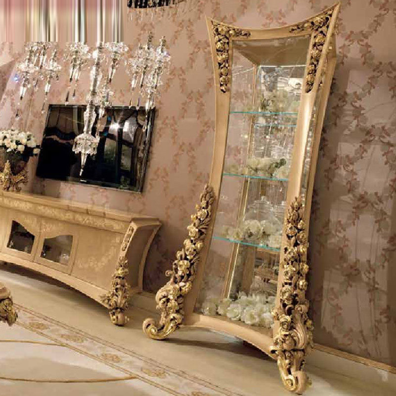 ������ŷʽ���Ų����ƹ�JG-129