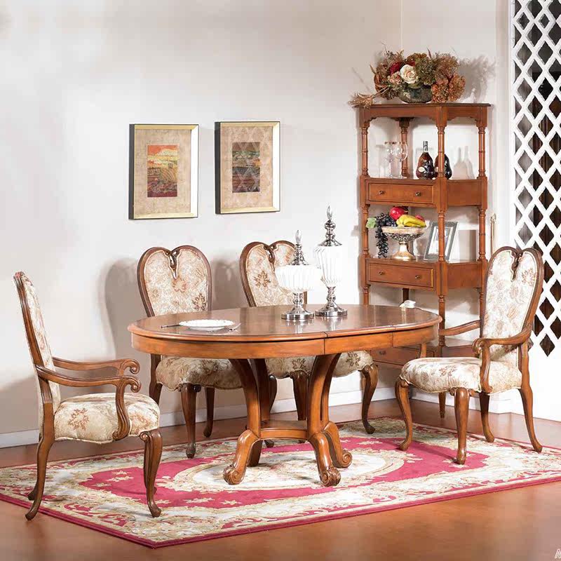 ��������ʽ�������� SG-039