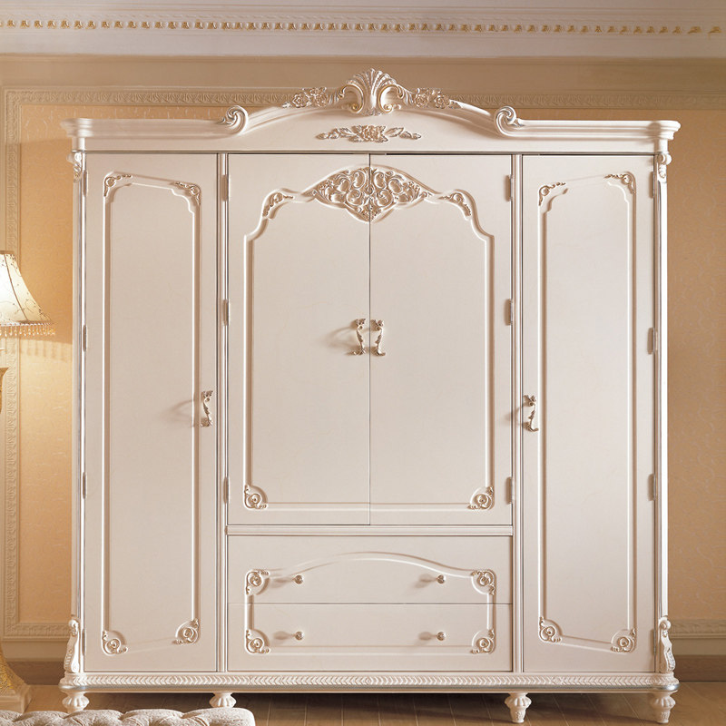 ��������ʽ��԰�¹�ŷʽʵľ����YG-017