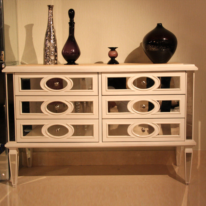 ��������������ͱ߹�CG-063